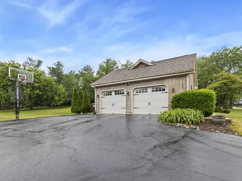 7241 Foxfire Drive Crystal Lake IL 60012