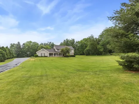 7241 Foxfire Drive Crystal Lake IL 60012