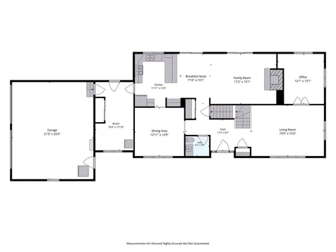7241 Foxfire Drive Crystal Lake IL 60012