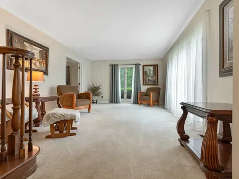 7241 Foxfire Drive Crystal Lake IL 60012