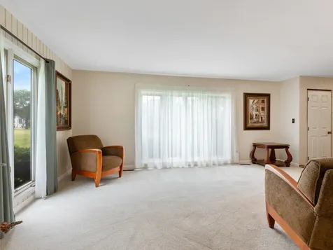 7241 Foxfire Drive Crystal Lake IL 60012