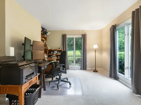 7241 Foxfire Drive Crystal Lake IL 60012