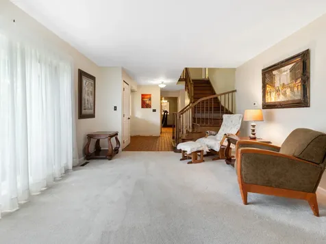 7241 Foxfire Drive Crystal Lake IL 60012