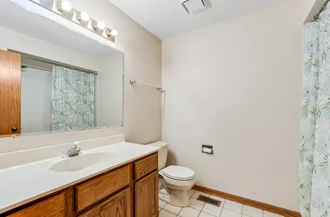 891 Young Street Lemont IL 60439