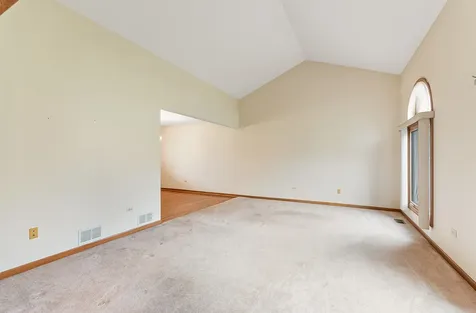 891 Young Street Lemont IL 60439