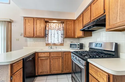 891 Young Street Lemont IL 60439
