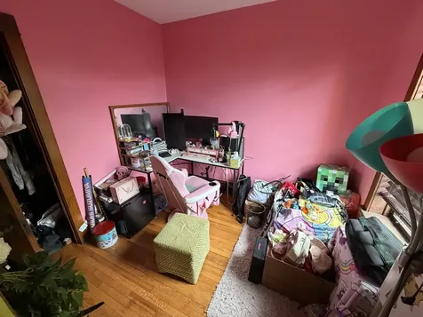 4136 West Cornelia Avenue Chicago IL 60641