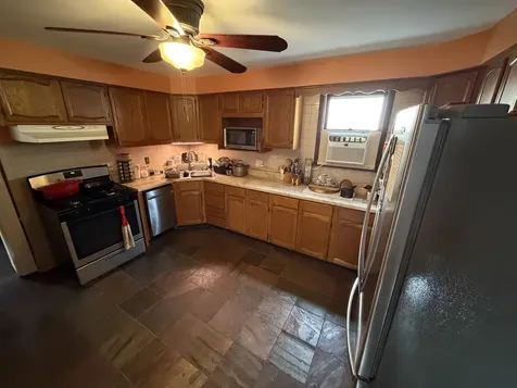 4136 West Cornelia Avenue Chicago IL 60641