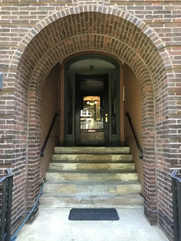 1101 West Pratt Boulevard Chicago IL 60626