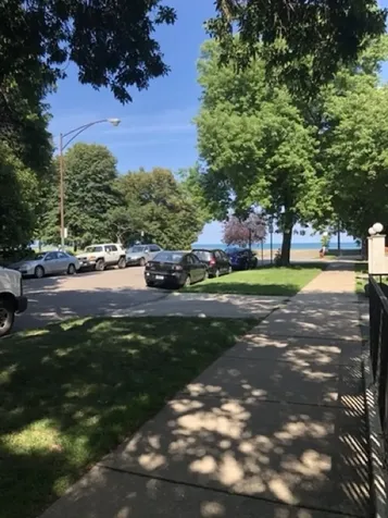 1101 West Pratt Boulevard Chicago IL 60626