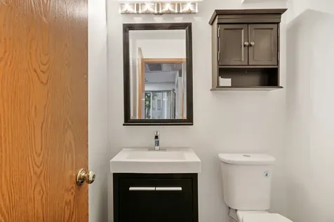 274 West Treehouse Lane Round Lake IL 60073