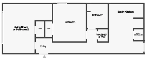 2315 West Rosemont Avenue Chicago IL 60659