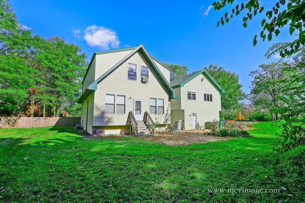 16386 New Avenue Lemont IL 60439