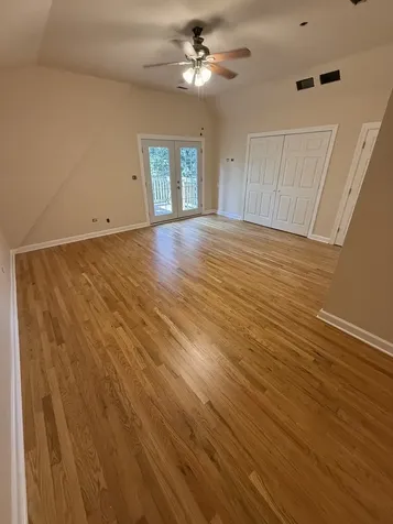16386 New Avenue Lemont IL 60439