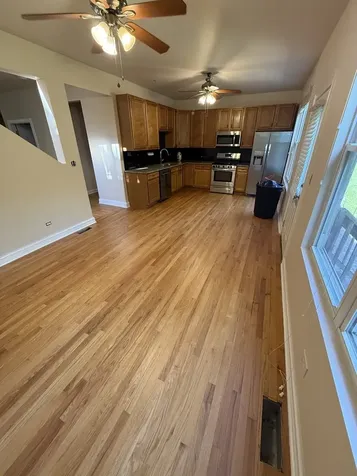 16386 New Avenue Lemont IL 60439