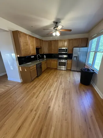 16386 New Avenue Lemont IL 60439