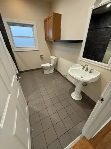16386 New Avenue Lemont IL 60439