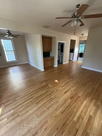 16386 New Avenue Lemont IL 60439