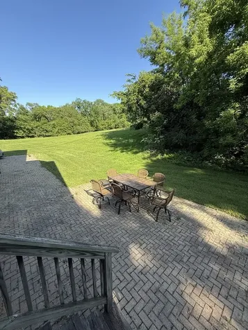 16386 New Avenue Lemont IL 60439