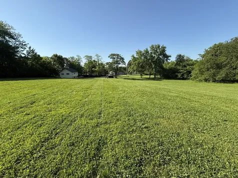 16386 New Avenue Lemont IL 60439
