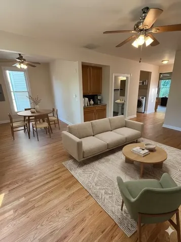 16386 New Avenue Lemont IL 60439