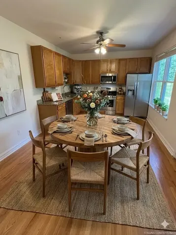 16386 New Avenue Lemont IL 60439