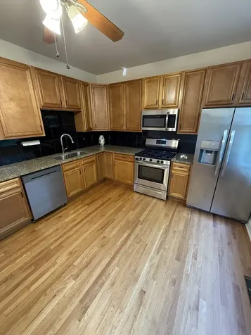 16386 New Avenue Lemont IL 60439