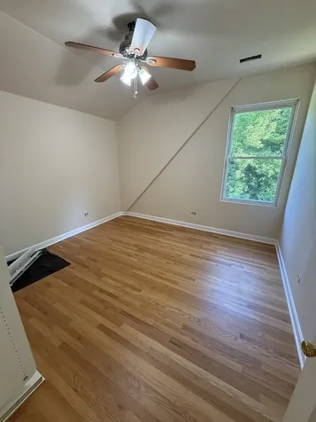16386 New Avenue Lemont IL 60439