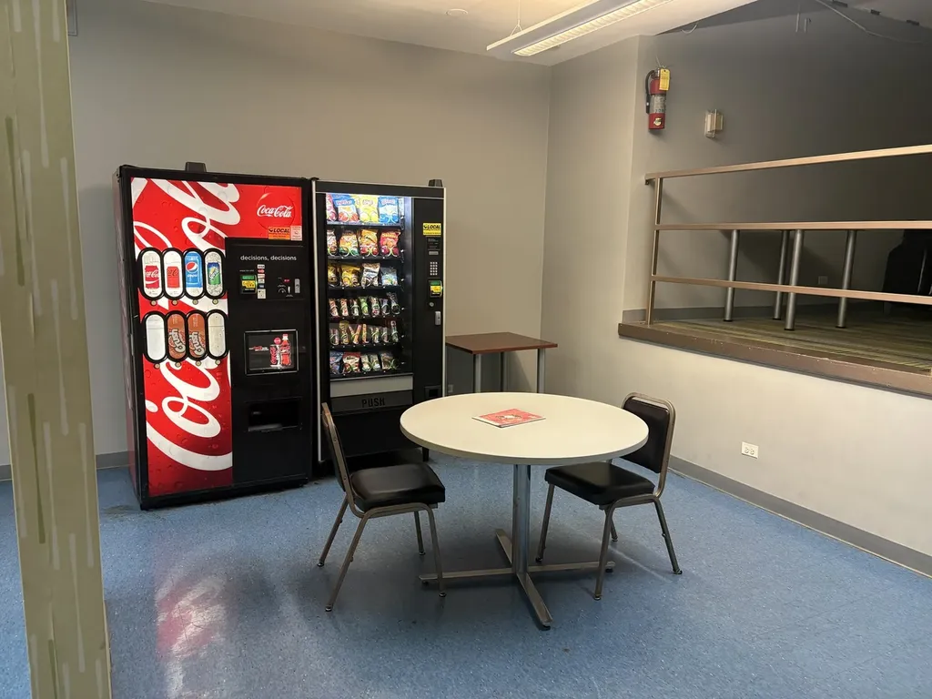 6301 North Sheridan Road Chicago IL 60660