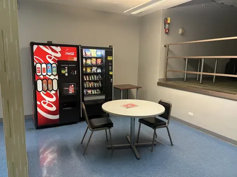 6301 North Sheridan Road Chicago IL 60660