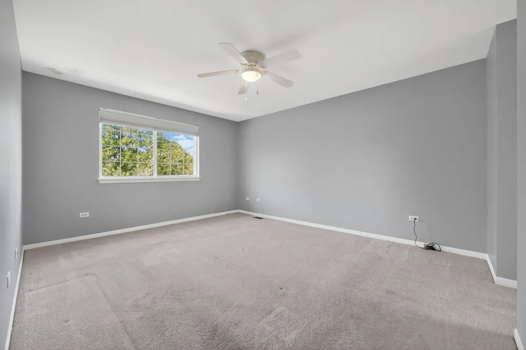 1619 Windward Court Naperville IL 60563