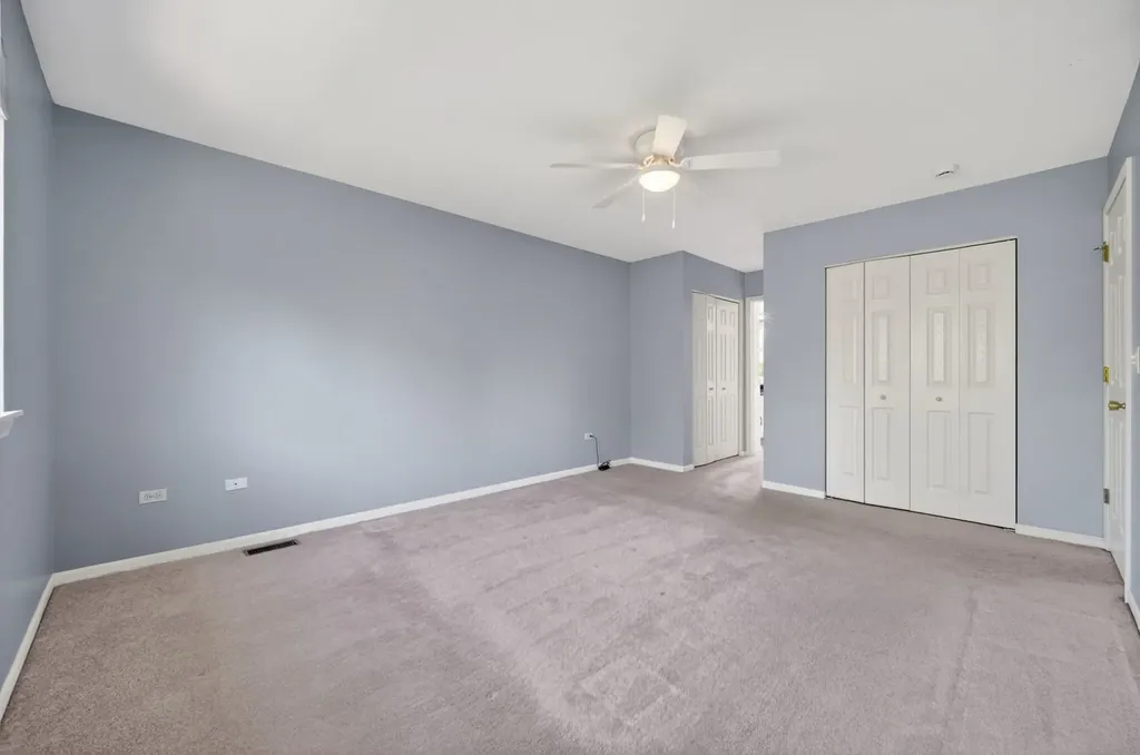1619 Windward Court Naperville IL 60563