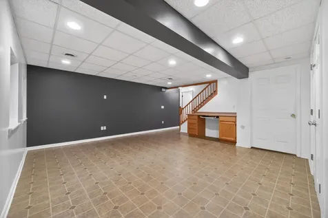 1619 Windward Court Naperville IL 60563
