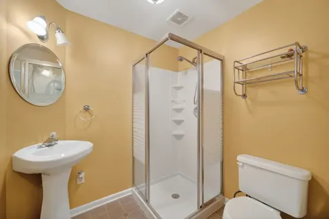 1619 Windward Court Naperville IL 60563