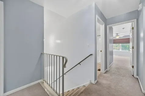 1619 Windward Court Naperville IL 60563