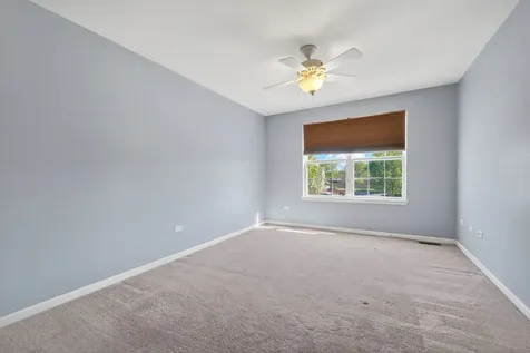 1619 Windward Court Naperville IL 60563