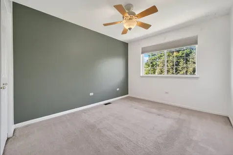 1619 Windward Court Naperville IL 60563