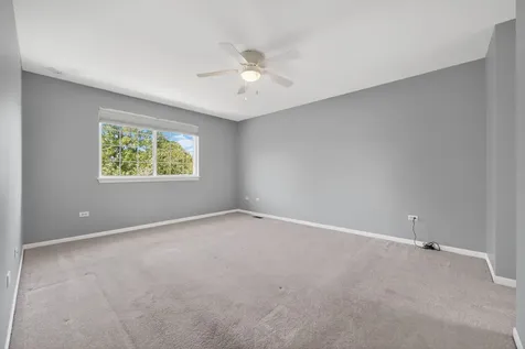 1619 Windward Court Naperville IL 60563