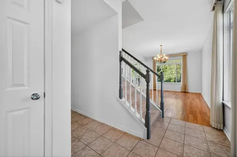 1619 Windward Court Naperville IL 60563