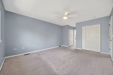 1619 Windward Court Naperville IL 60563