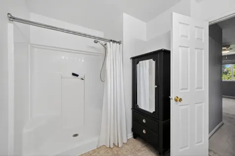 1619 Windward Court Naperville IL 60563