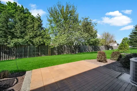 1619 Windward Court Naperville IL 60563