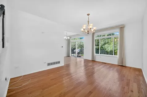 1619 Windward Court Naperville IL 60563