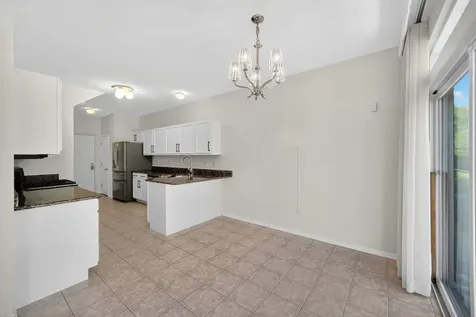 1619 Windward Court Naperville IL 60563