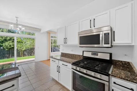 1619 Windward Court Naperville IL 60563