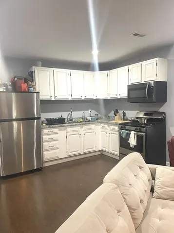 1014 West 19th Street Chicago IL 60608