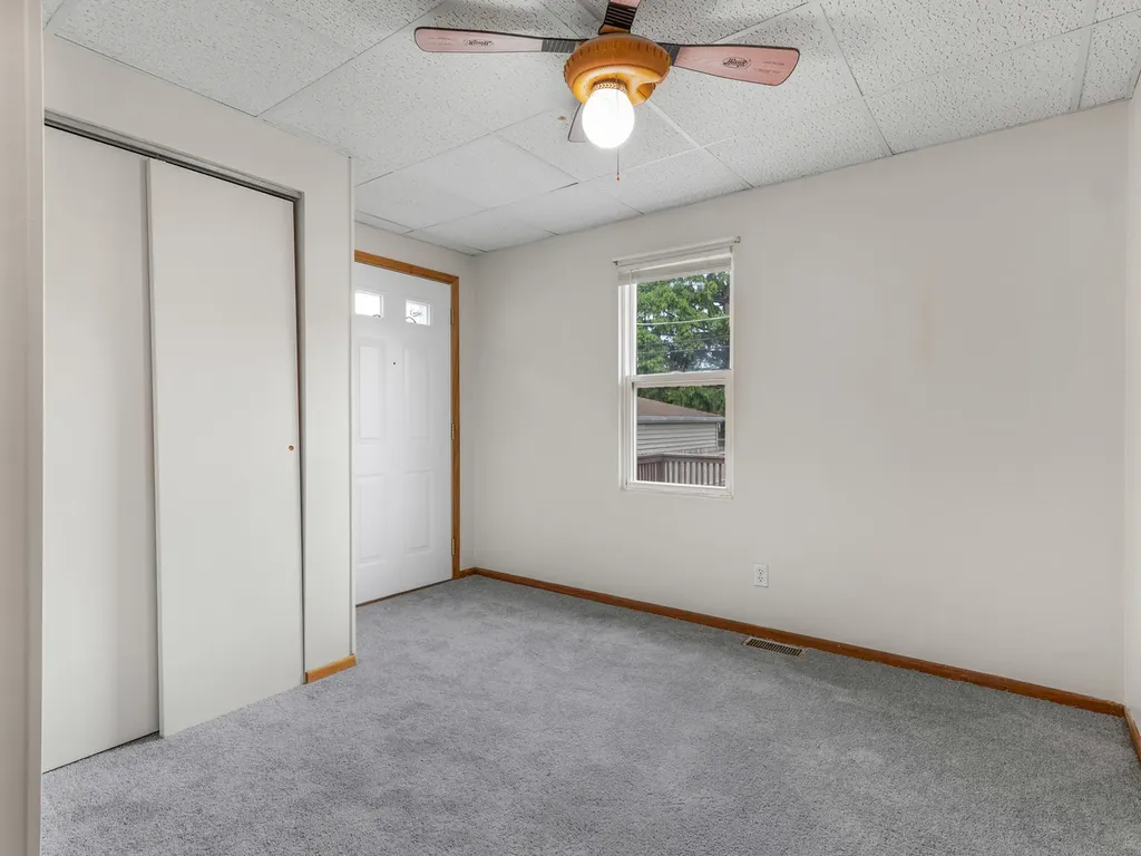 3860 North Oketo Avenue Chicago IL 60634