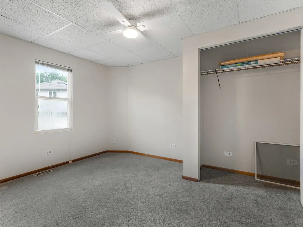 3860 North Oketo Avenue Chicago IL 60634