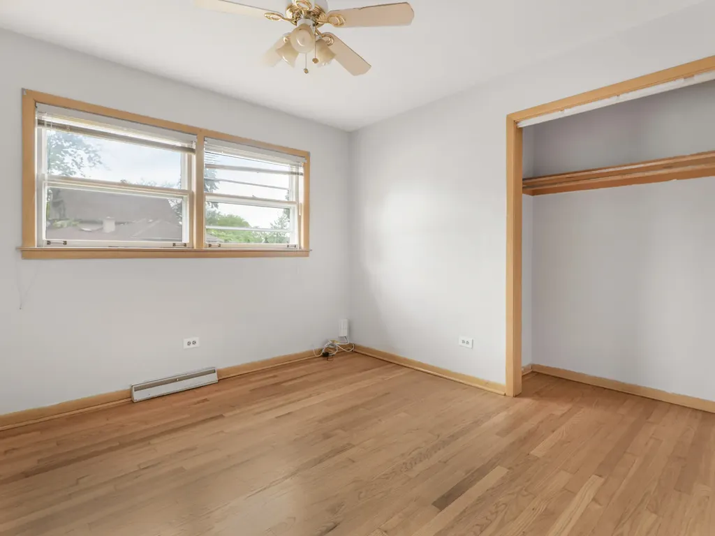 3860 North Oketo Avenue Chicago IL 60634