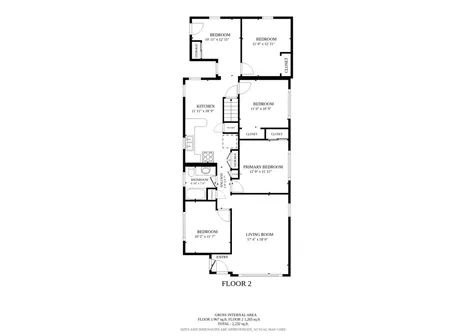 3860 North Oketo Avenue Chicago IL 60634